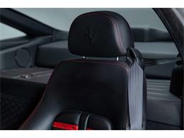 2004 Ferrari 575 M (CC-2088049) for sale in Halton Hills, Ontario