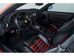 2004 Ferrari 575 M (CC-2088049) for sale in Halton Hills, Ontario