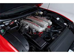 2004 Ferrari 575 M (CC-2088049) for sale in Halton Hills, Ontario