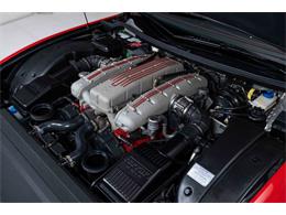 2004 Ferrari 575 M (CC-2088049) for sale in Halton Hills, Ontario