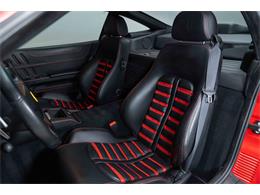 2004 Ferrari 575 M (CC-2088049) for sale in Halton Hills, Ontario