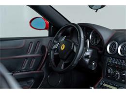 2004 Ferrari 575 M (CC-2088049) for sale in Halton Hills, Ontario