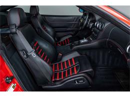 2004 Ferrari 575 M (CC-2088049) for sale in Halton Hills, Ontario