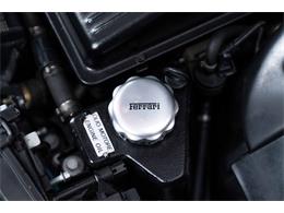 2004 Ferrari 575 M (CC-2088049) for sale in Halton Hills, Ontario