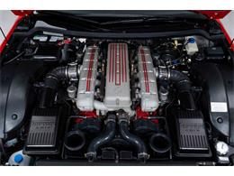 2004 Ferrari 575 M (CC-2088049) for sale in Halton Hills, Ontario