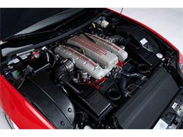 2004 Ferrari 575 M (CC-2088049) for sale in Halton Hills, Ontario