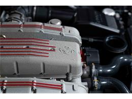 2004 Ferrari 575 M (CC-2088049) for sale in Halton Hills, Ontario