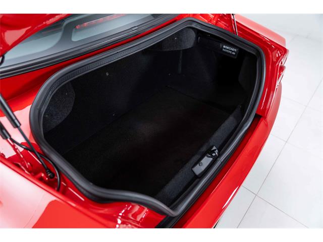 2004 Ferrari 575 M (CC-2088049) for sale in Halton Hills, Ontario