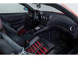 2004 Ferrari 575 M (CC-2088049) for sale in Halton Hills, Ontario