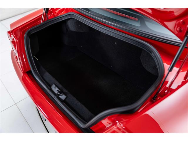 2004 Ferrari 575 M (CC-2088049) for sale in Halton Hills, Ontario