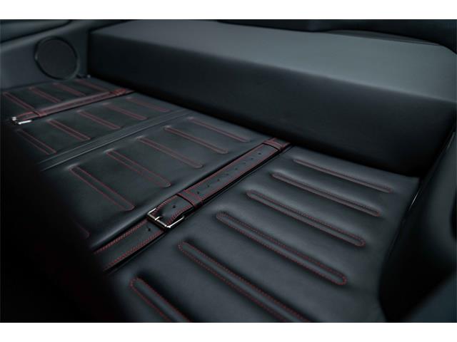 2004 Ferrari 575 M (CC-2088049) for sale in Halton Hills, Ontario