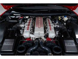 2004 Ferrari 575 M (CC-2088049) for sale in Halton Hills, Ontario