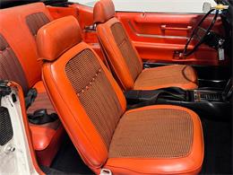 1969 Chevrolet Camaro (CC-2088051) for sale in Palm Desert , California