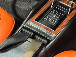 1969 Chevrolet Camaro (CC-2088051) for sale in Palm Desert , California
