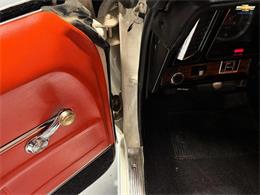 1969 Chevrolet Camaro (CC-2088051) for sale in Palm Desert , California
