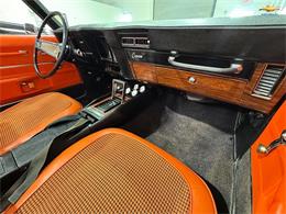 1969 Chevrolet Camaro (CC-2088051) for sale in Palm Desert , California