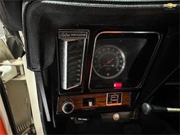 1969 Chevrolet Camaro (CC-2088051) for sale in Palm Desert , California