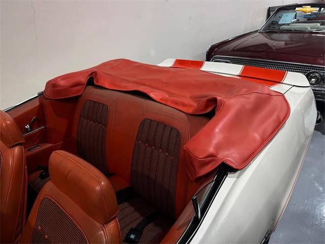 1969 Chevrolet Camaro (CC-2088051) for sale in Palm Desert , California