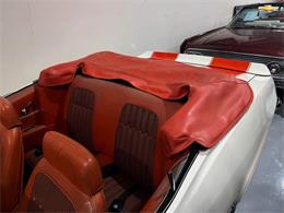 1969 Chevrolet Camaro (CC-2088051) for sale in Palm Desert , California