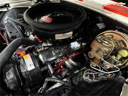 1969 Chevrolet Camaro (CC-2088051) for sale in Palm Desert , California