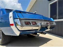 1972 Dodge Dart Swinger (CC-2088052) for sale in Greene, Iowa