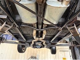 1972 Dodge Dart Swinger (CC-2088052) for sale in Greene, Iowa