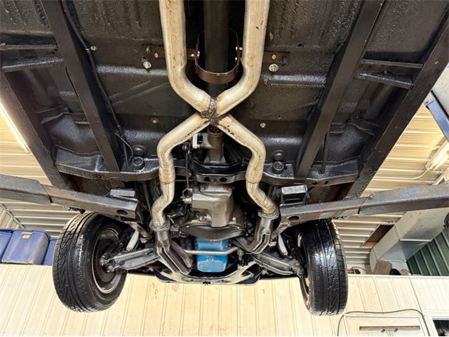 1972 Dodge Dart Swinger (CC-2088052) for sale in Greene, Iowa