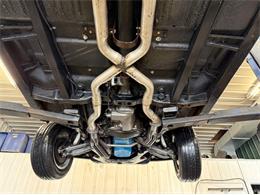 1972 Dodge Dart Swinger (CC-2088052) for sale in Greene, Iowa