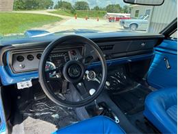 1972 Dodge Dart Swinger (CC-2088052) for sale in Greene, Iowa