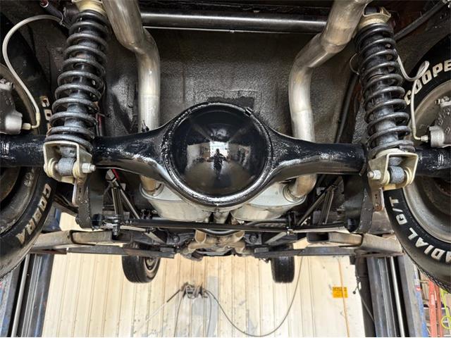 1972 Dodge Dart Swinger (CC-2088052) for sale in Greene, Iowa