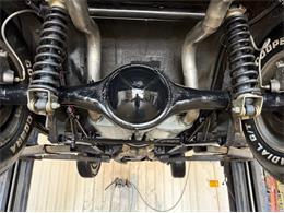 1972 Dodge Dart Swinger (CC-2088052) for sale in Greene, Iowa