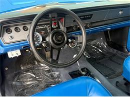 1972 Dodge Dart Swinger (CC-2088052) for sale in Greene, Iowa