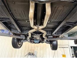 1972 Dodge Dart Swinger (CC-2088052) for sale in Greene, Iowa