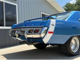 1972 Dodge Dart Swinger (CC-2088052) for sale in Greene, Iowa