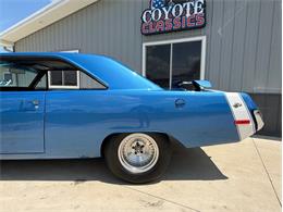 1972 Dodge Dart Swinger (CC-2088052) for sale in Greene, Iowa