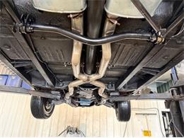 1972 Dodge Dart Swinger (CC-2088052) for sale in Greene, Iowa