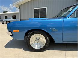 1972 Dodge Dart Swinger (CC-2088052) for sale in Greene, Iowa