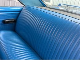 1972 Dodge Dart Swinger (CC-2088052) for sale in Greene, Iowa