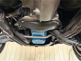 1972 Dodge Dart Swinger (CC-2088052) for sale in Greene, Iowa