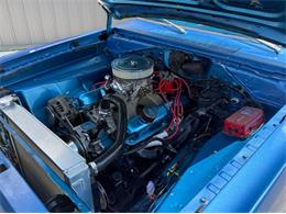 1972 Dodge Dart Swinger (CC-2088052) for sale in Greene, Iowa