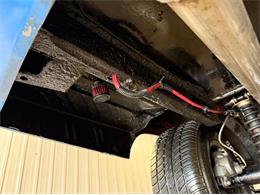 1972 Dodge Dart Swinger (CC-2088052) for sale in Greene, Iowa