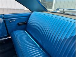 1972 Dodge Dart Swinger (CC-2088052) for sale in Greene, Iowa