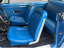 1972 Dodge Dart Swinger (CC-2088052) for sale in Greene, Iowa