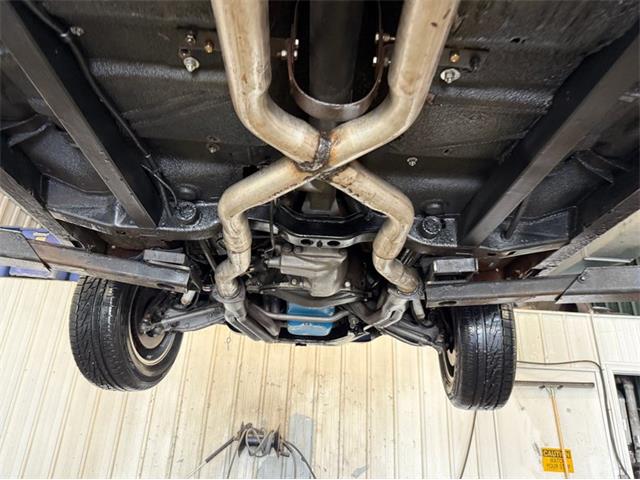1972 Dodge Dart Swinger (CC-2088052) for sale in Greene, Iowa