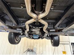 1972 Dodge Dart Swinger (CC-2088052) for sale in Greene, Iowa