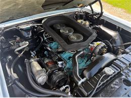 1965 Pontiac LeMans (CC-2088055) for sale in Greene, Iowa