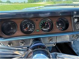 1965 Pontiac LeMans (CC-2088055) for sale in Greene, Iowa