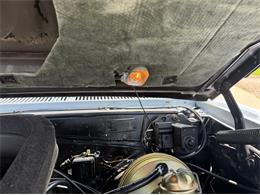 1965 Pontiac LeMans (CC-2088055) for sale in Greene, Iowa