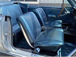1965 Pontiac LeMans (CC-2088055) for sale in Greene, Iowa