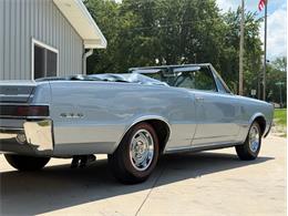 1965 Pontiac LeMans (CC-2088055) for sale in Greene, Iowa